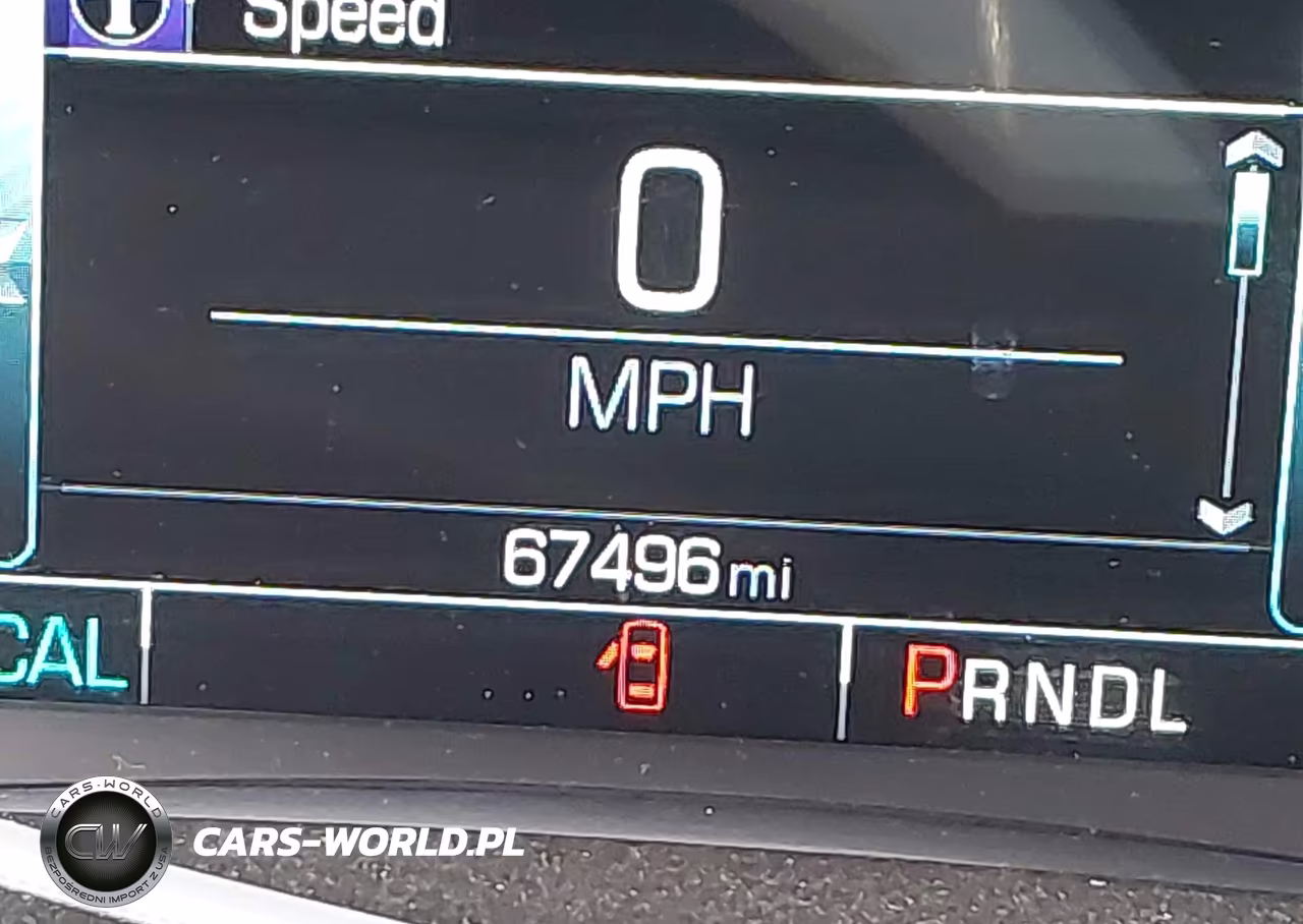 2018 GMC Acadia Slt-1 VIN:1GKKNULS2JZ199293 - 15