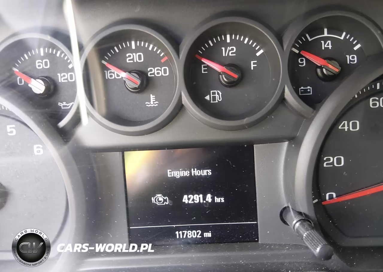 2020 Chevrolet Silverado 1500 2Wd Standard Bed Wt VIN:1GCRWAEH2LZ335240 - 7