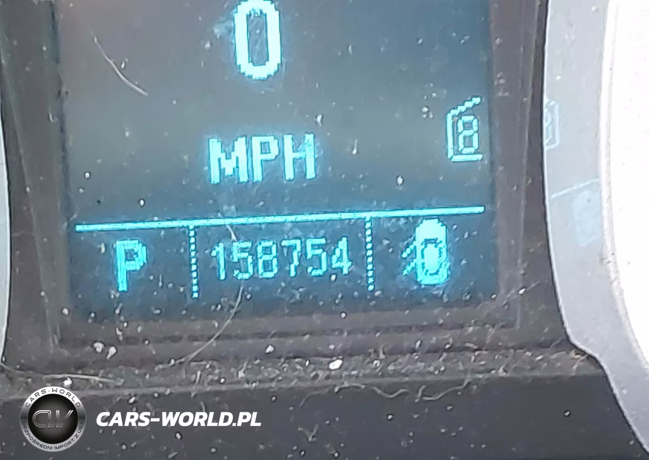 2011 Chevrolet Equinox 1Lt VIN:2CNFLEEC7B6234210 - 12