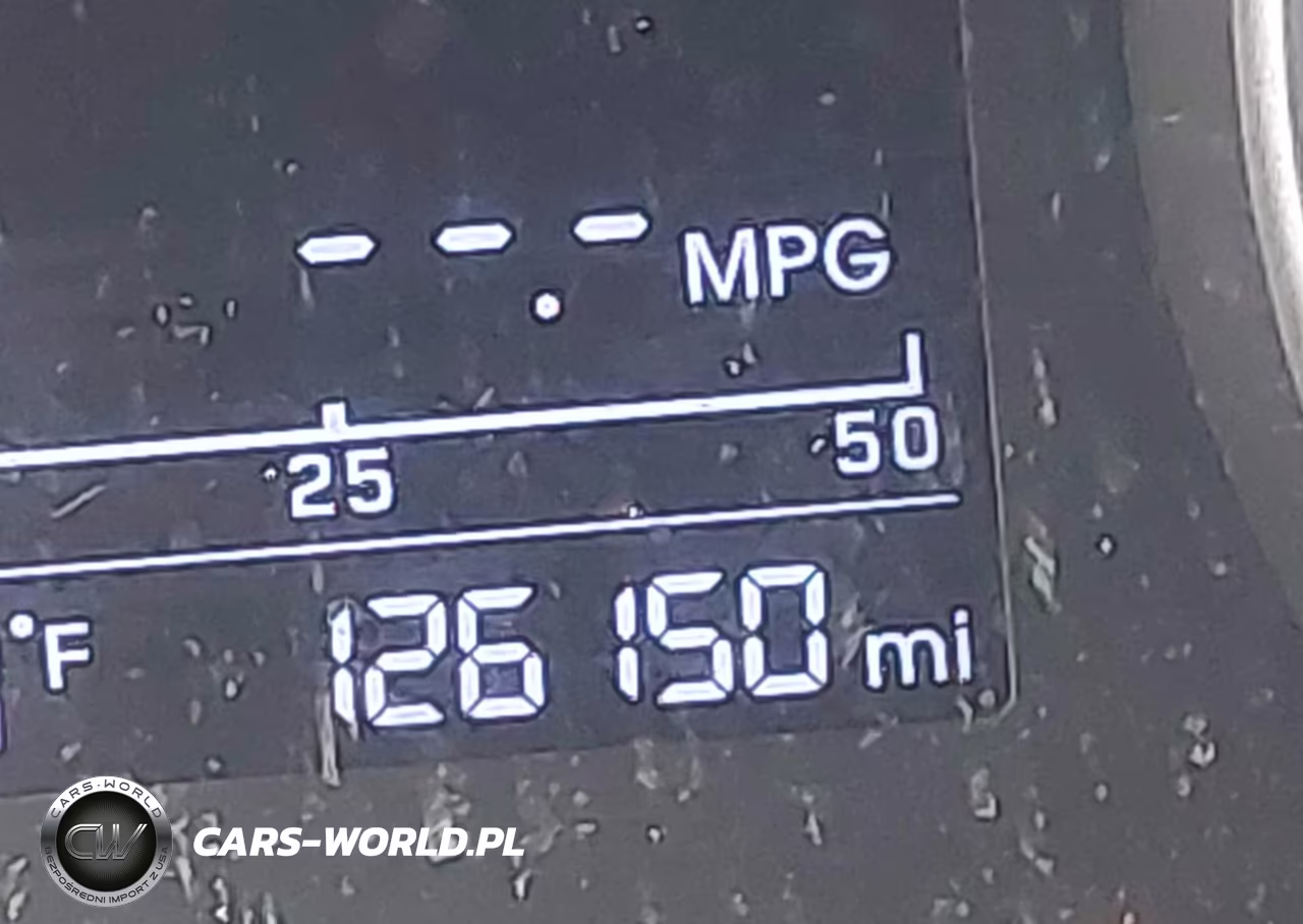 2017 Hyundai Elantra Se VIN:5NPD84LF9HH002751 - 15