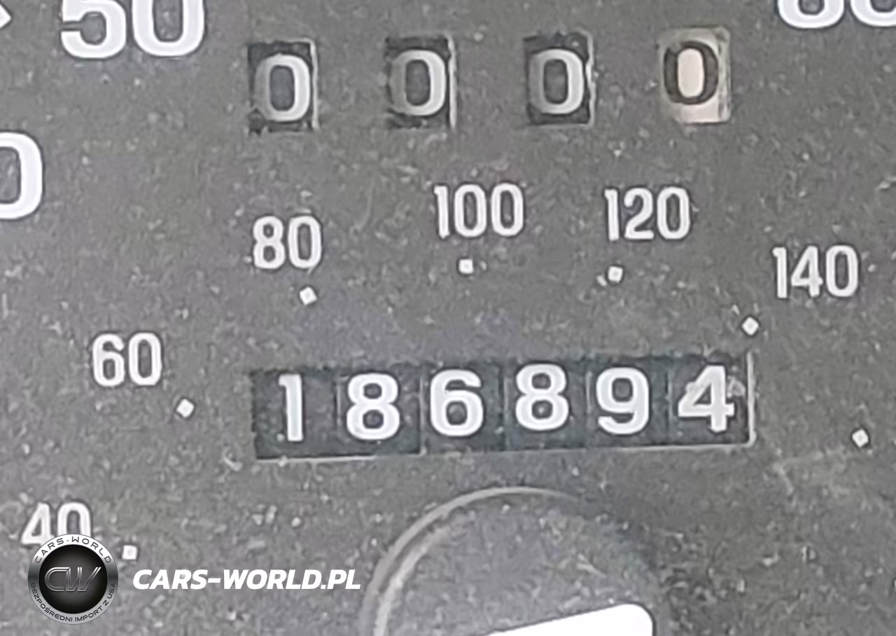 1997 Ford Ranger Splash-Stx-Xlt VIN:1FTDR15X7VPA71391 - 15