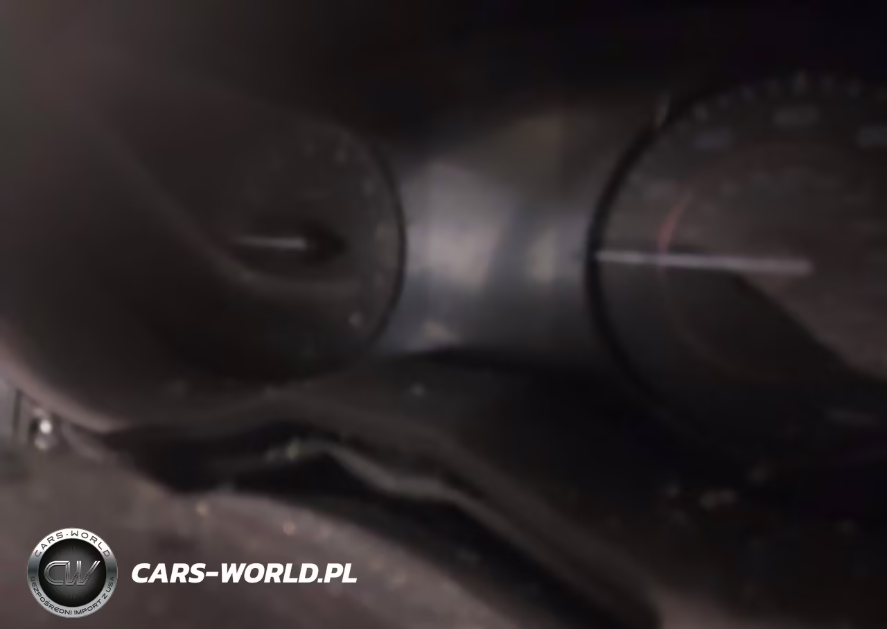 2019 Subaru Crosstrek 2.0I Premium VIN:JF2GTAEC9KH316162 - 15