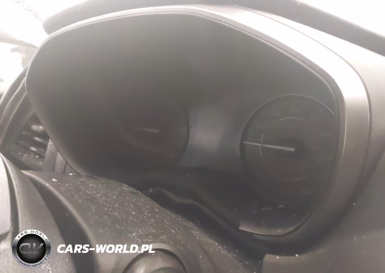 2019 Subaru Crosstrek 2.0I Premium VIN:JF2GTAEC9KH316162 - 7