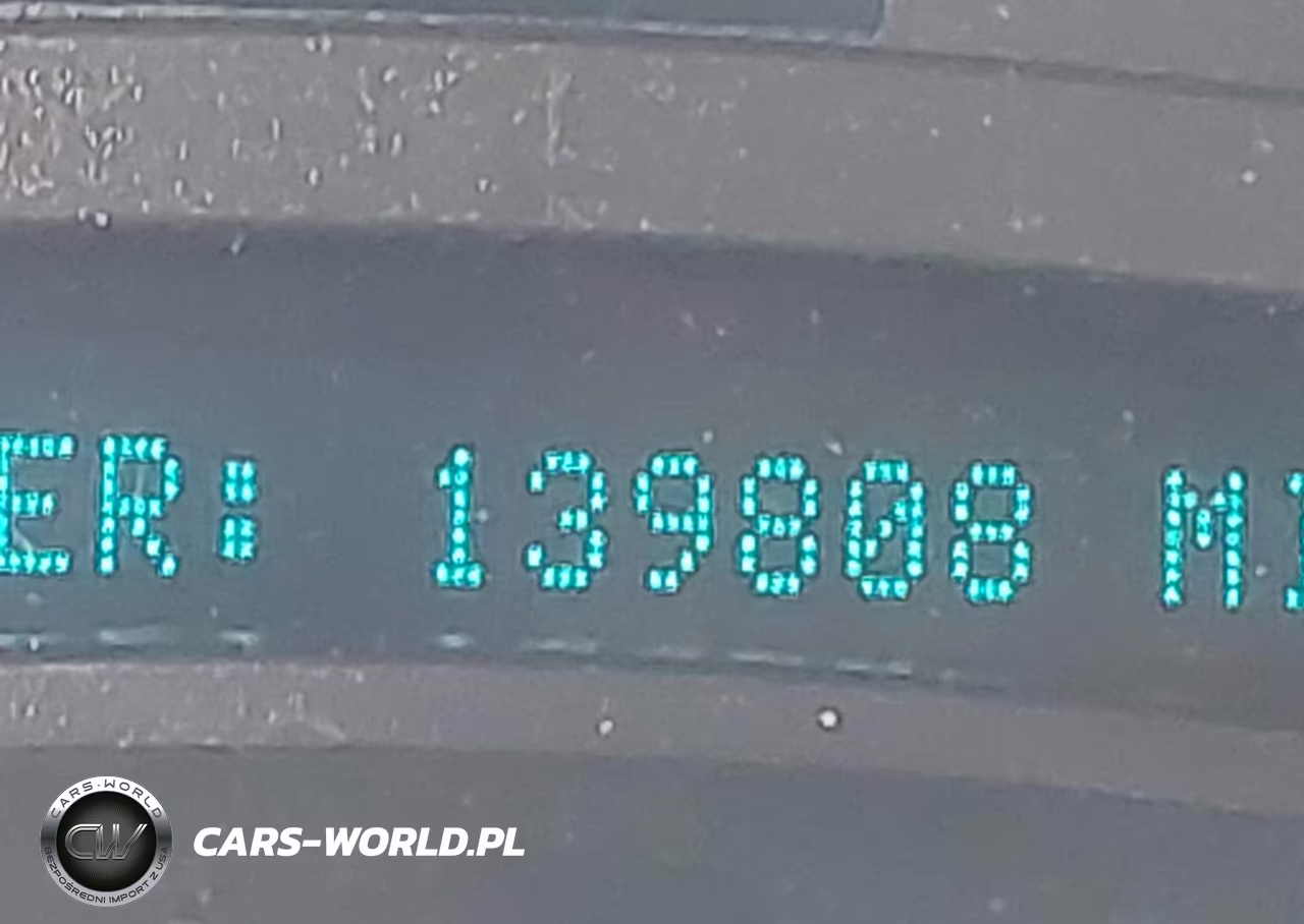 2003 Chevrolet Tahoe Ls VIN:1GNEK13Z43J236107 - 15
