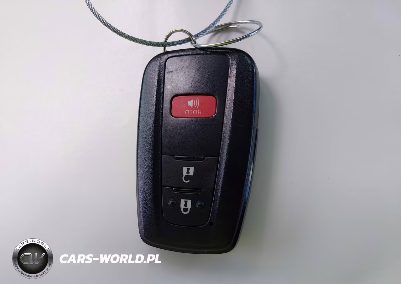 2020 Toyota Rav4 Xle VIN:2T3W1RFV2LC055856 - 11
