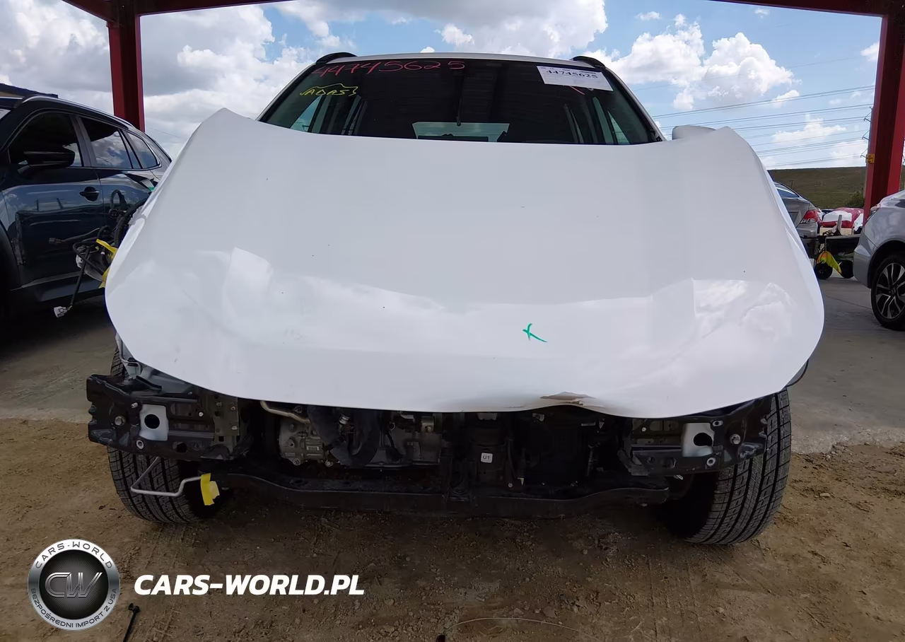 2020 Toyota Rav4 Xle VIN:2T3W1RFV2LC055856 - 13