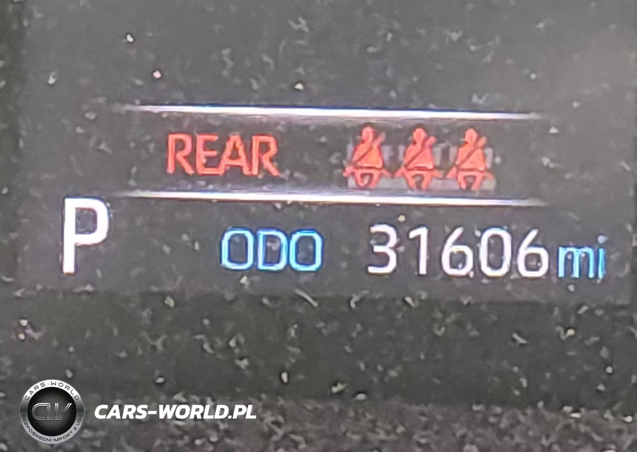 2020 Toyota Rav4 Xle VIN:2T3W1RFV2LC055856 - 16