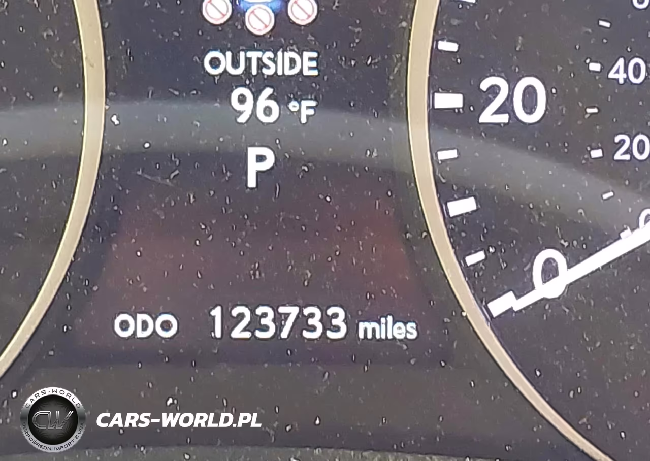 2015 Lexus Es 300H VIN:JTHBW1GG9F2092592 - 15