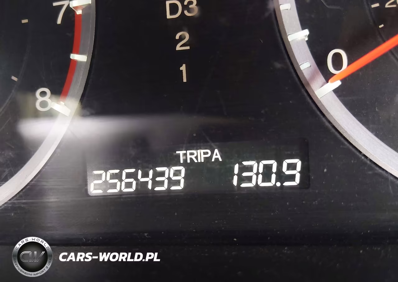 2009 Honda Accord 3.5 Ex-L VIN:1HGCP36849A025399 - 15