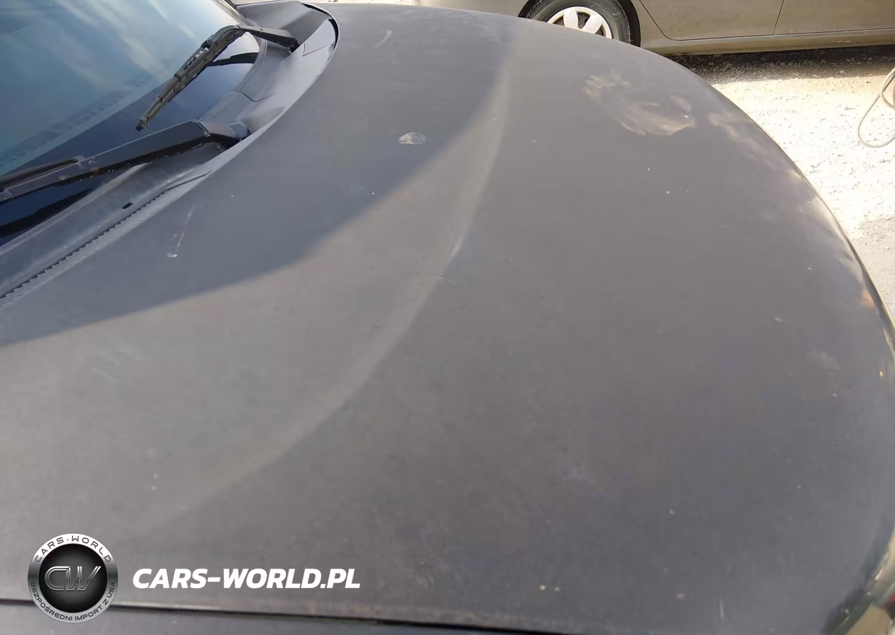 2010 Scion Xb VIN:JTLZE4FE5A1109458 - 12