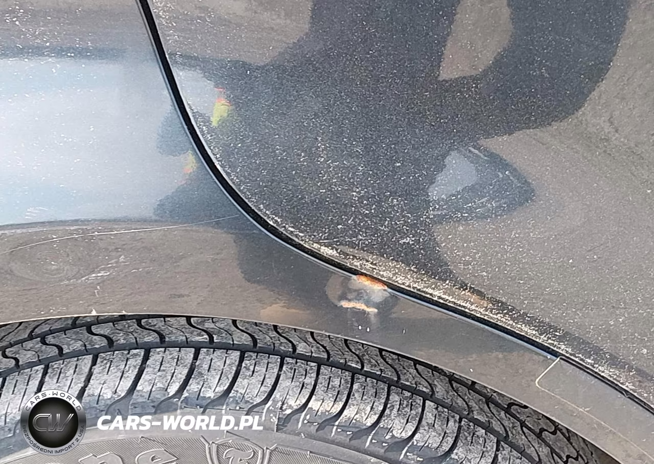 2010 Scion Xb VIN:JTLZE4FE5A1109458 - 13