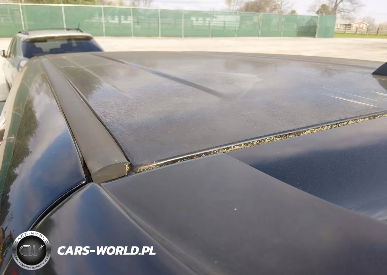 2010 Scion Xb VIN:JTLZE4FE5A1109458 - 15