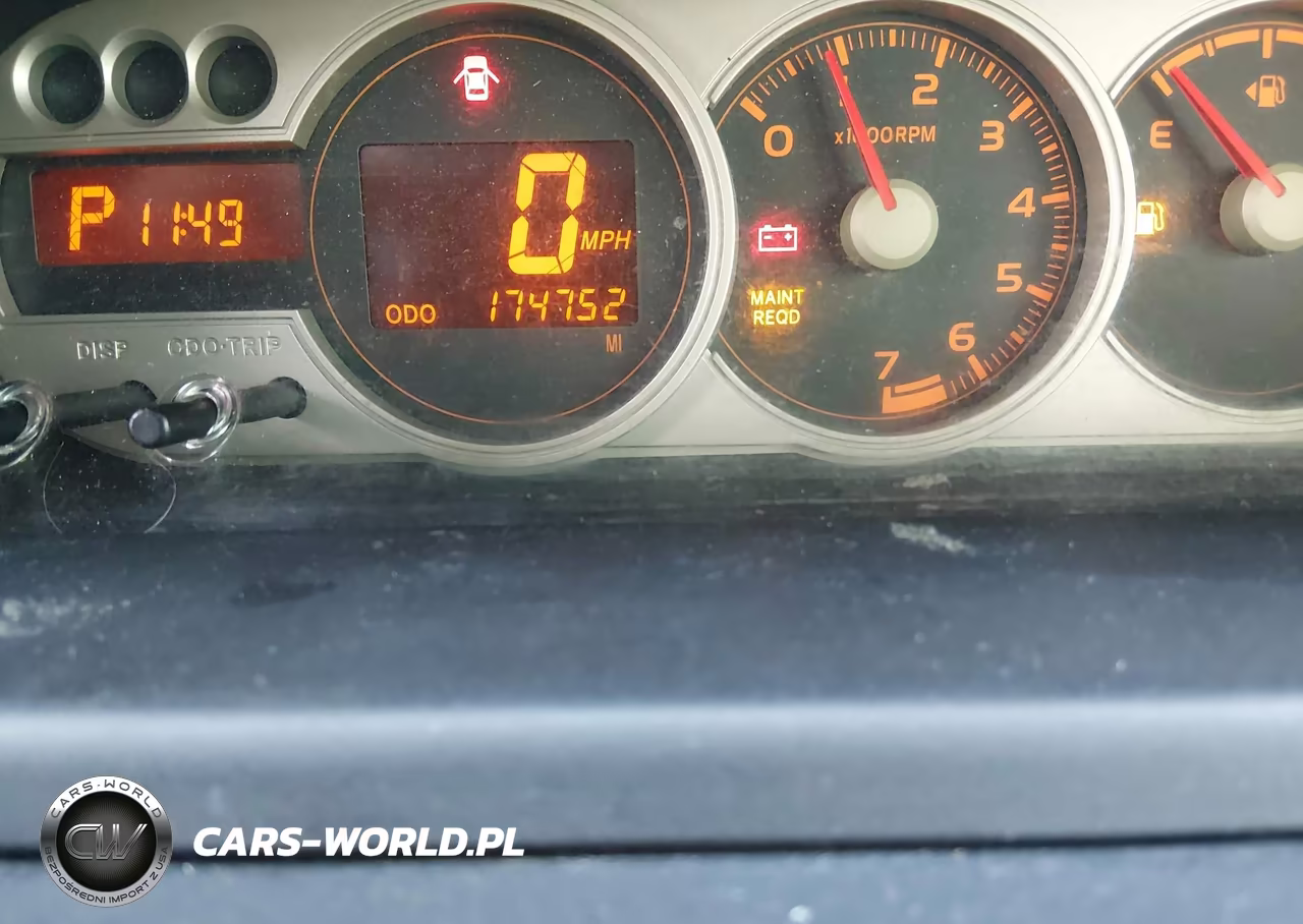 2010 Scion Xb VIN:JTLZE4FE5A1109458 - 7