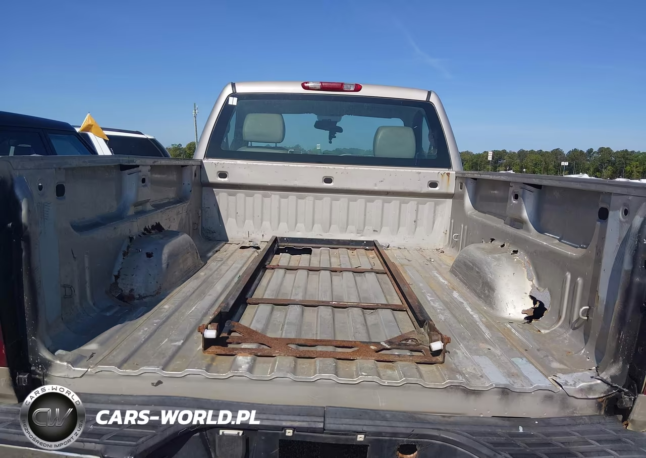 2007 Chevrolet Silverado 1500 Work Truck VIN:1GCEK14C87Z601575 - 8