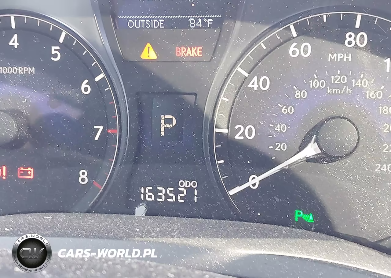 2012 Lexus Rx 350 VIN:2T2ZK1BAXCC084878 - 15