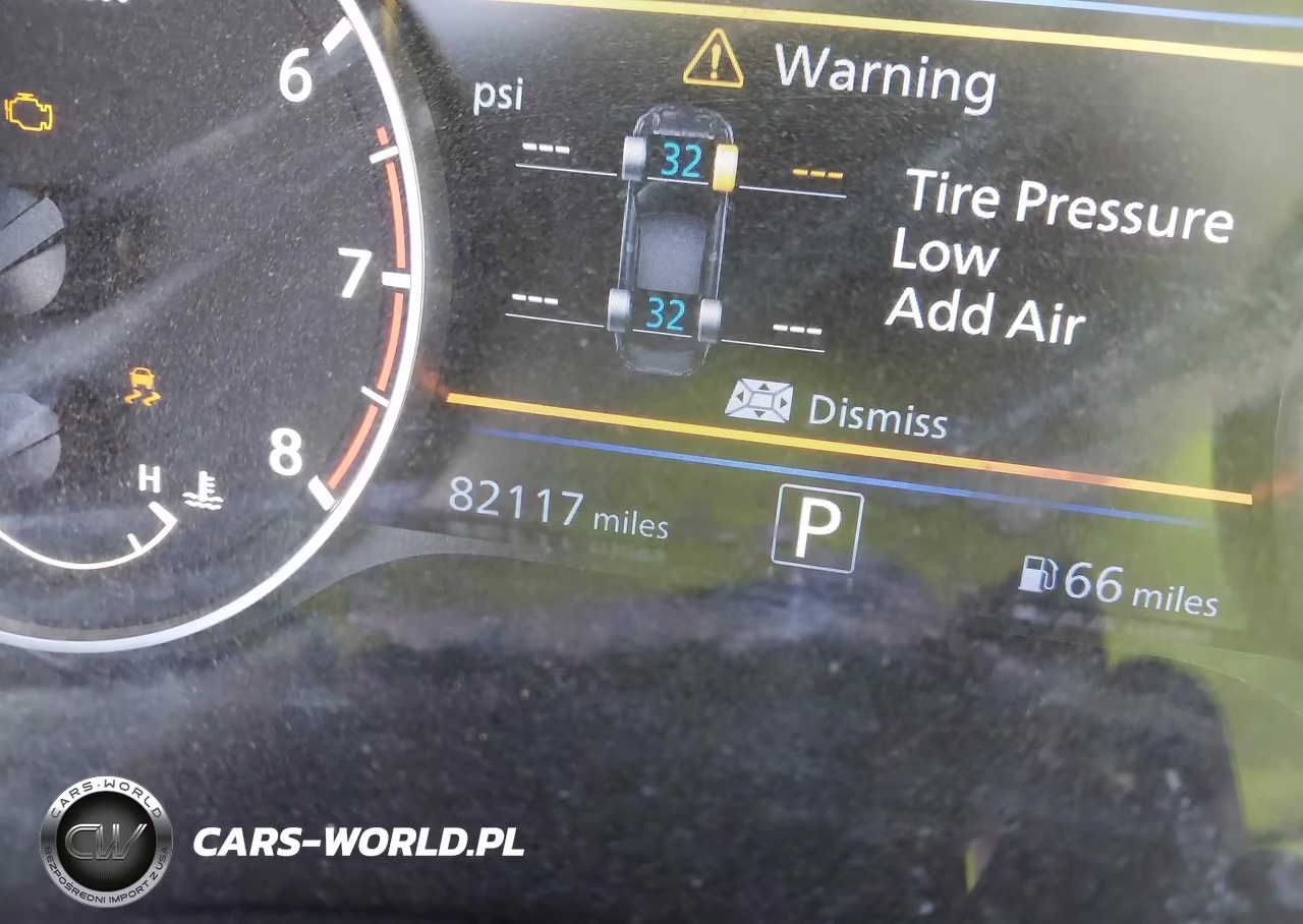 2019 Nissan Altima 2.5 S VIN:1N4BL4BV7KC192203 - 15