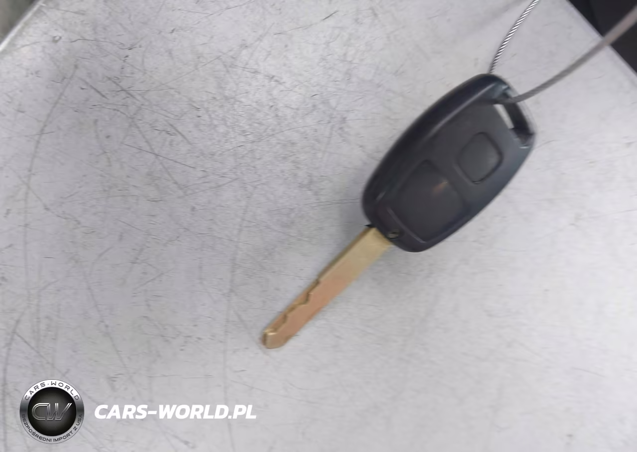 2012 Honda Civic Lx VIN:2HGFB2F59CH563729 - 11
