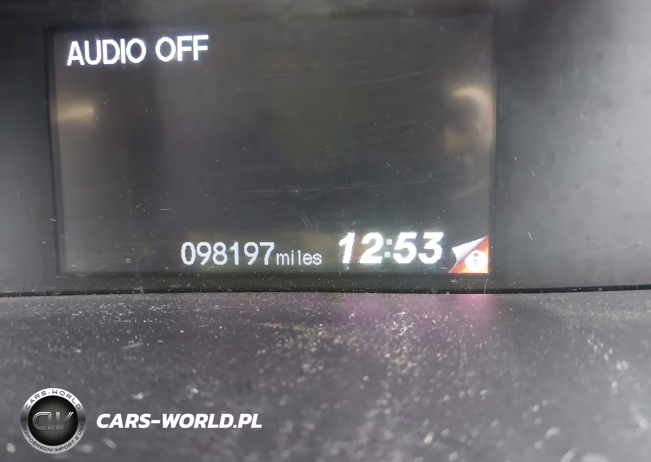 2012 Honda Civic Lx VIN:2HGFB2F59CH563729 - 15