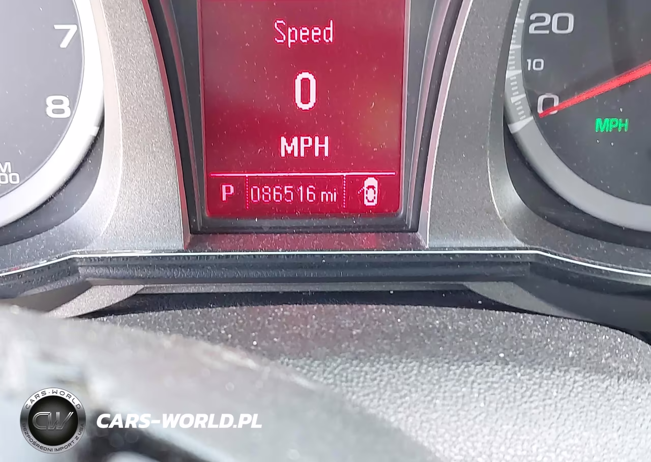 2015 GMC Terrain Sle-2 VIN:2GKFLRE35F6209392 - 15