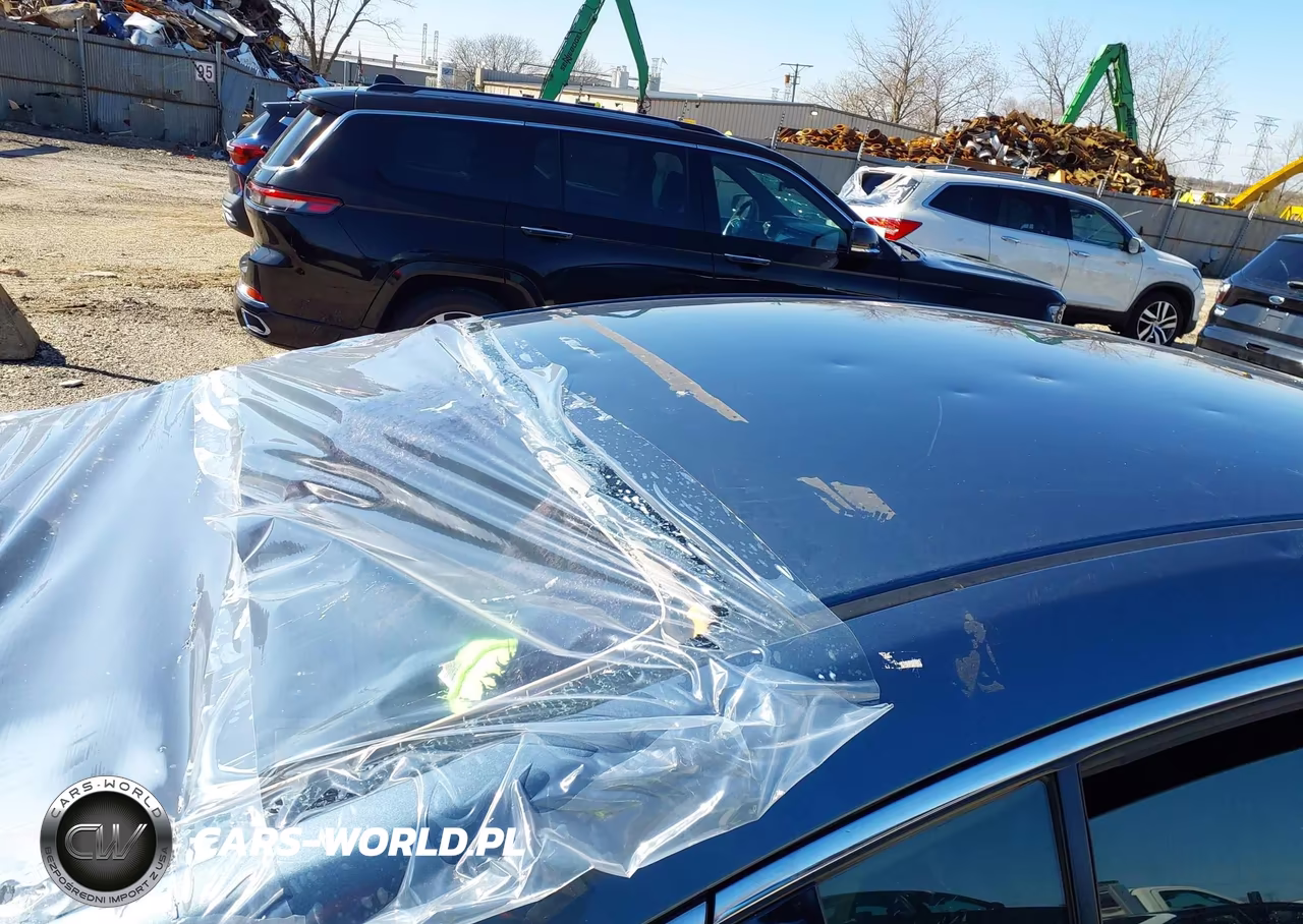 2014 Mazda Mazda6 I Sport VIN:JM1GJ1U6XE1140784 - 6