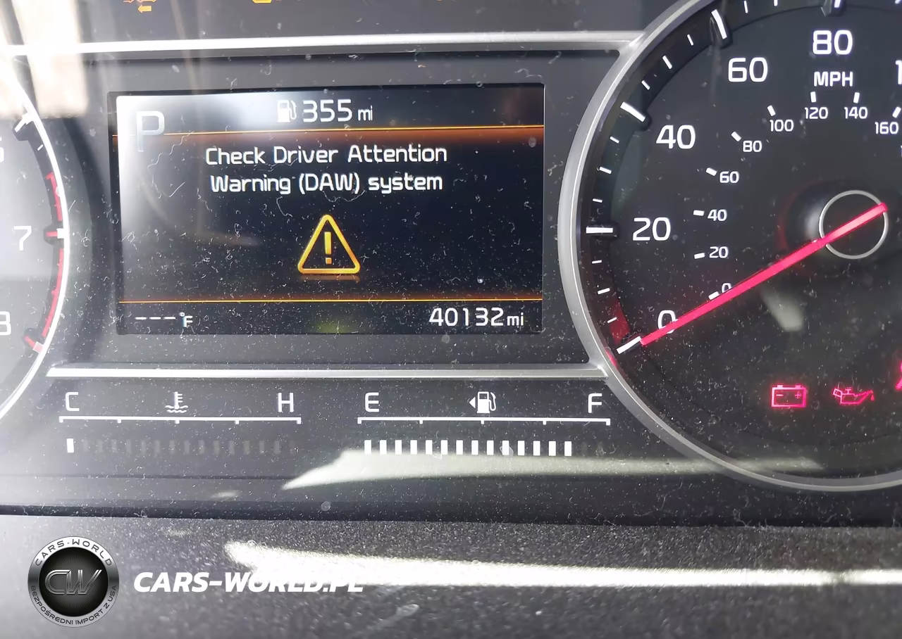 2021 Kia Sorento Lx VIN:5XYRG4LC2MG029886 - 15