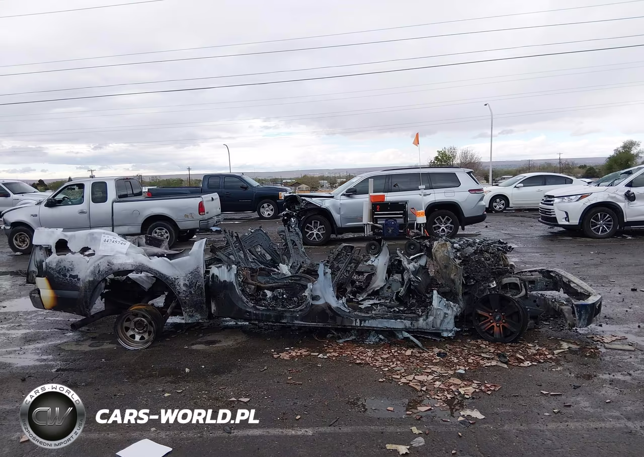 2018 Ford F-150 Xlt VIN:1FTEW1CG2JKE47535 - 12