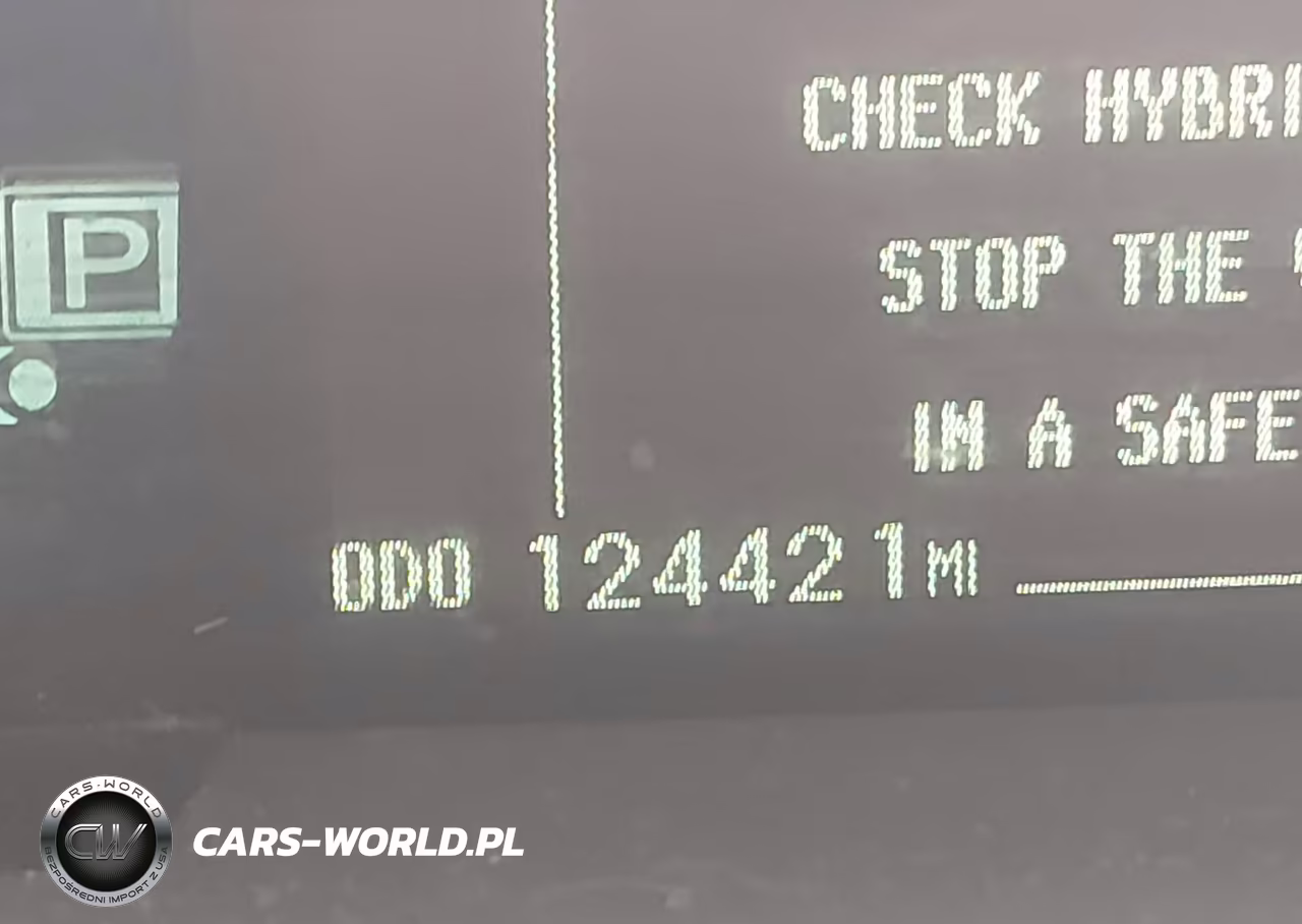 2012 Toyota Prius Two VIN:JTDKN3DU7C5521717 - 15