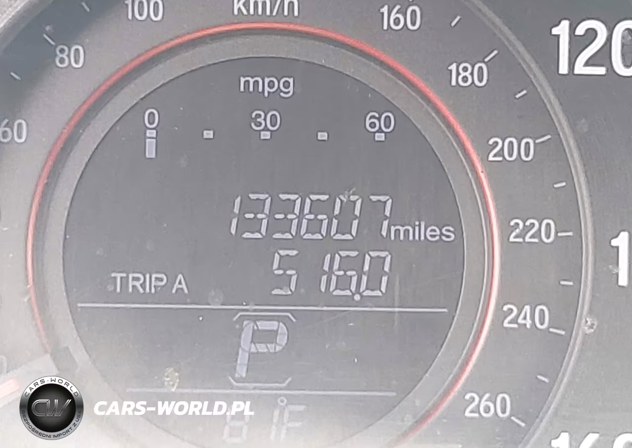 2017 Honda Accord Sport VIN:1HGCR2F55HA092487 - 15