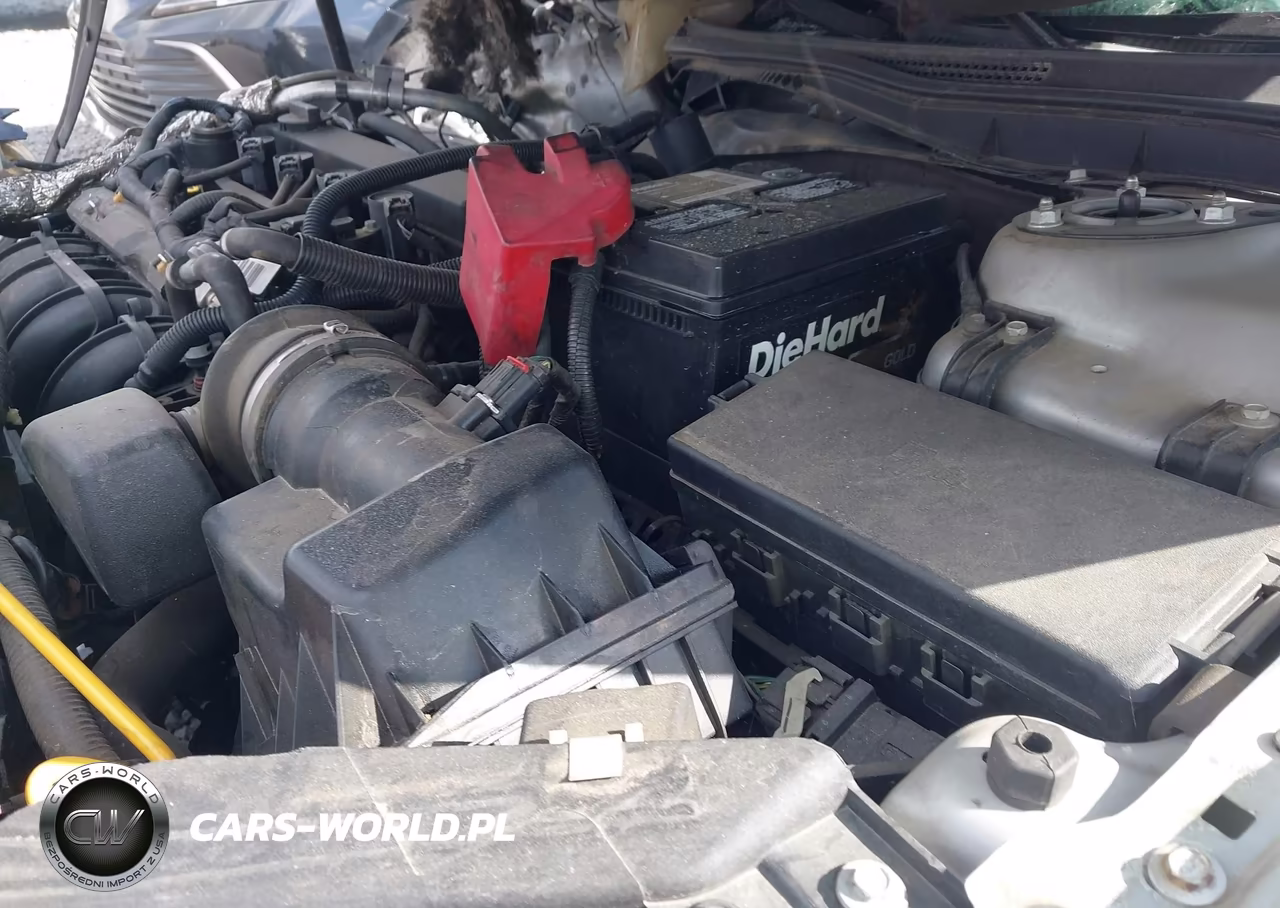 2011 Ford Fusion Se VIN:3FAHP0HA7BR235936 - 10