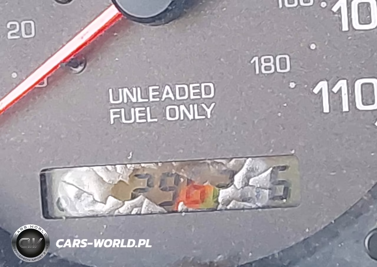 2000 Nissan Frontier Se-V6-Xe-V6 VIN:1N6ED27T4YC394664 - 15