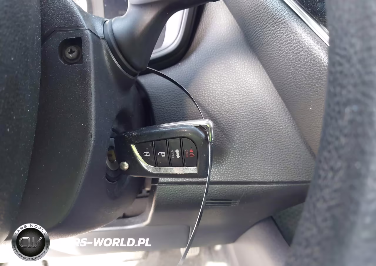 2022 Toyota Corolla Le VIN:5YFEPMAE1NP325496 - 11