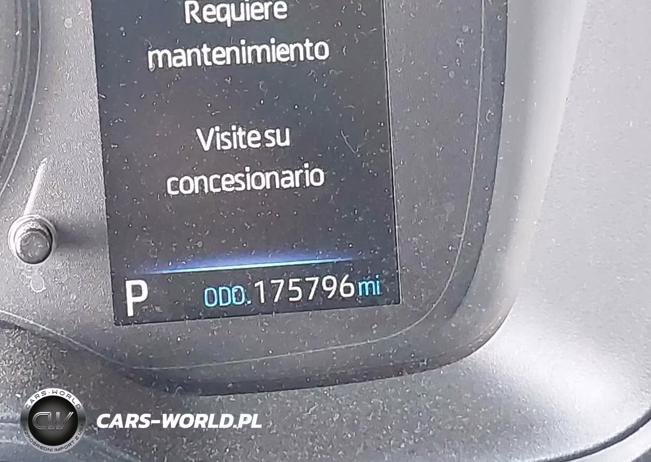 2022 Toyota Corolla Le VIN:5YFEPMAE1NP325496 - 16