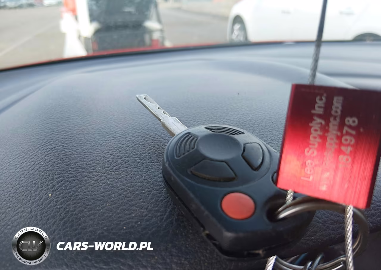 2014 Ford Focus Se VIN:1FADP3K20EL334540 - 11