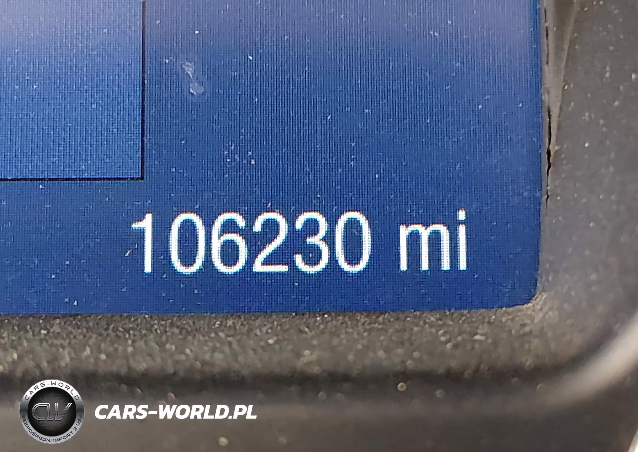 2014 Ford Focus Se VIN:1FADP3K20EL334540 - 16