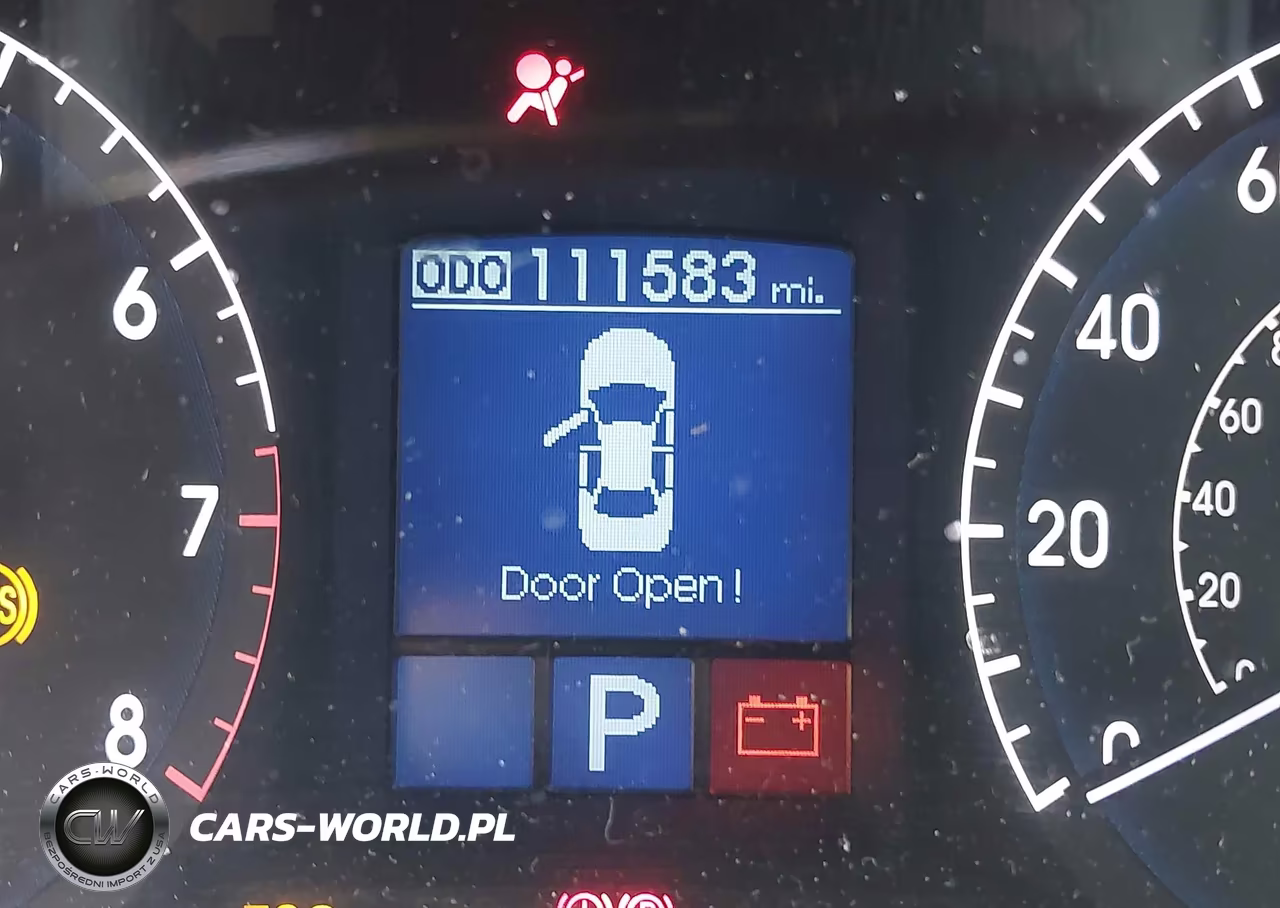 2010 Hyundai Genesis 3.8 VIN:KMHGC4DE1AU100133 - 16