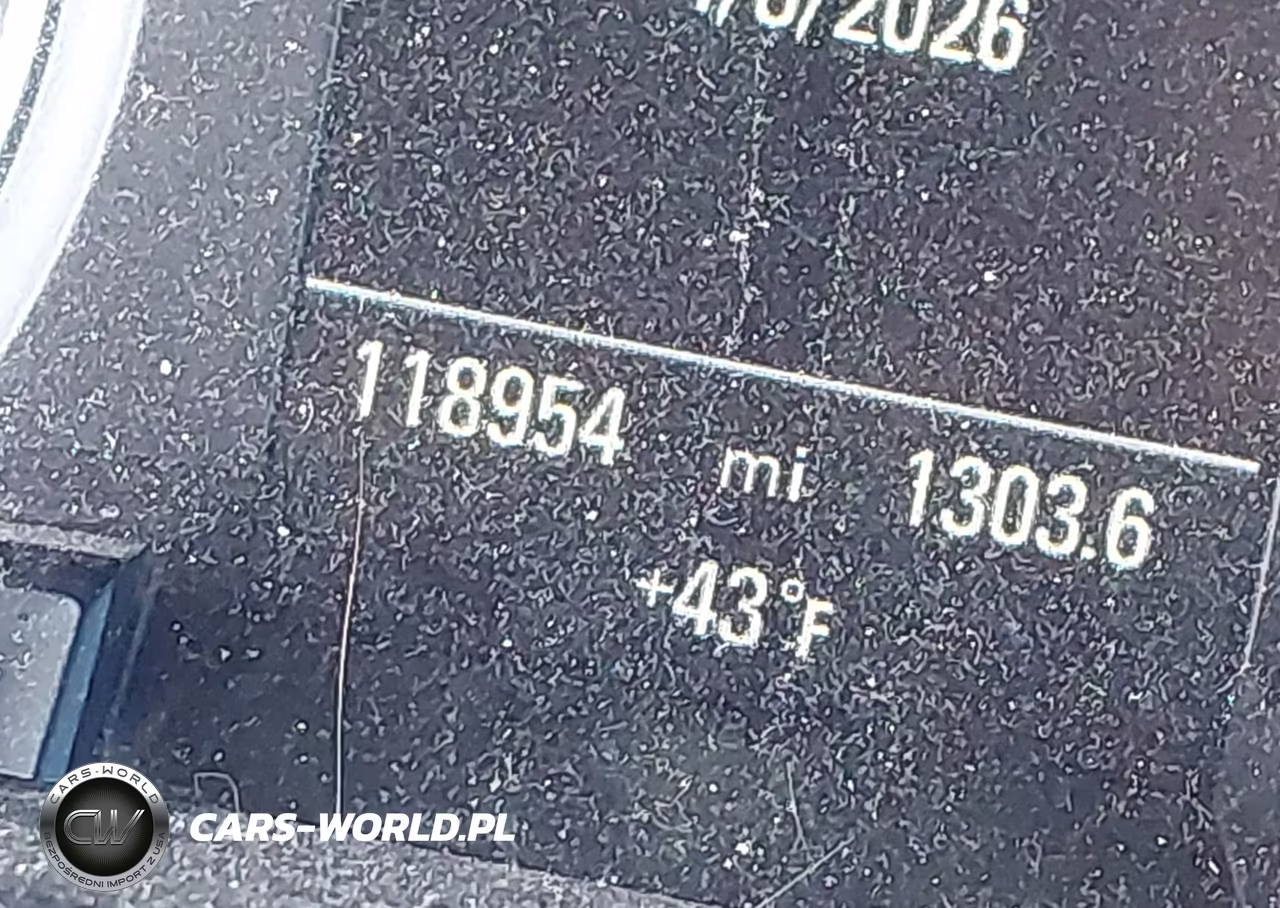 2015 Audi A4 2.0T Premium VIN:WAUBFAFL7FN024433 - 15