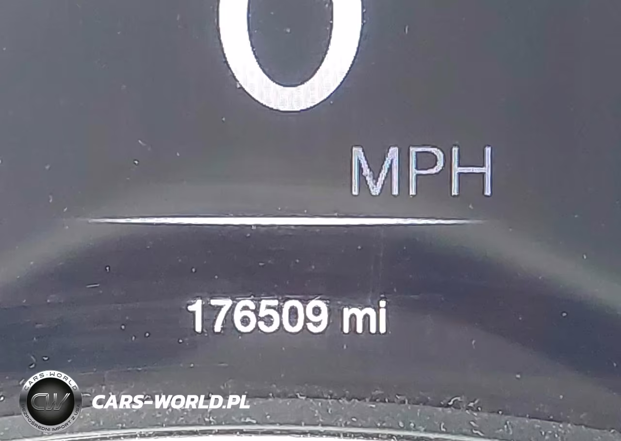 2017 Jeep Grand Cherokee Altitude 4X4 VIN:1C4RJFAG1HC751721 - 15