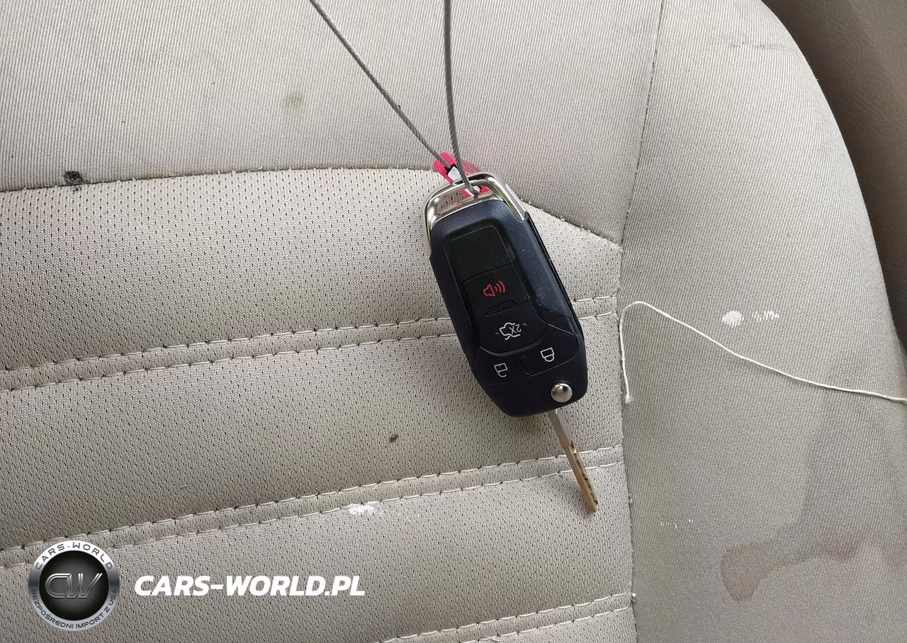 2013 Ford Fusion Se VIN:3FA6P0HR0DR317572 - 11