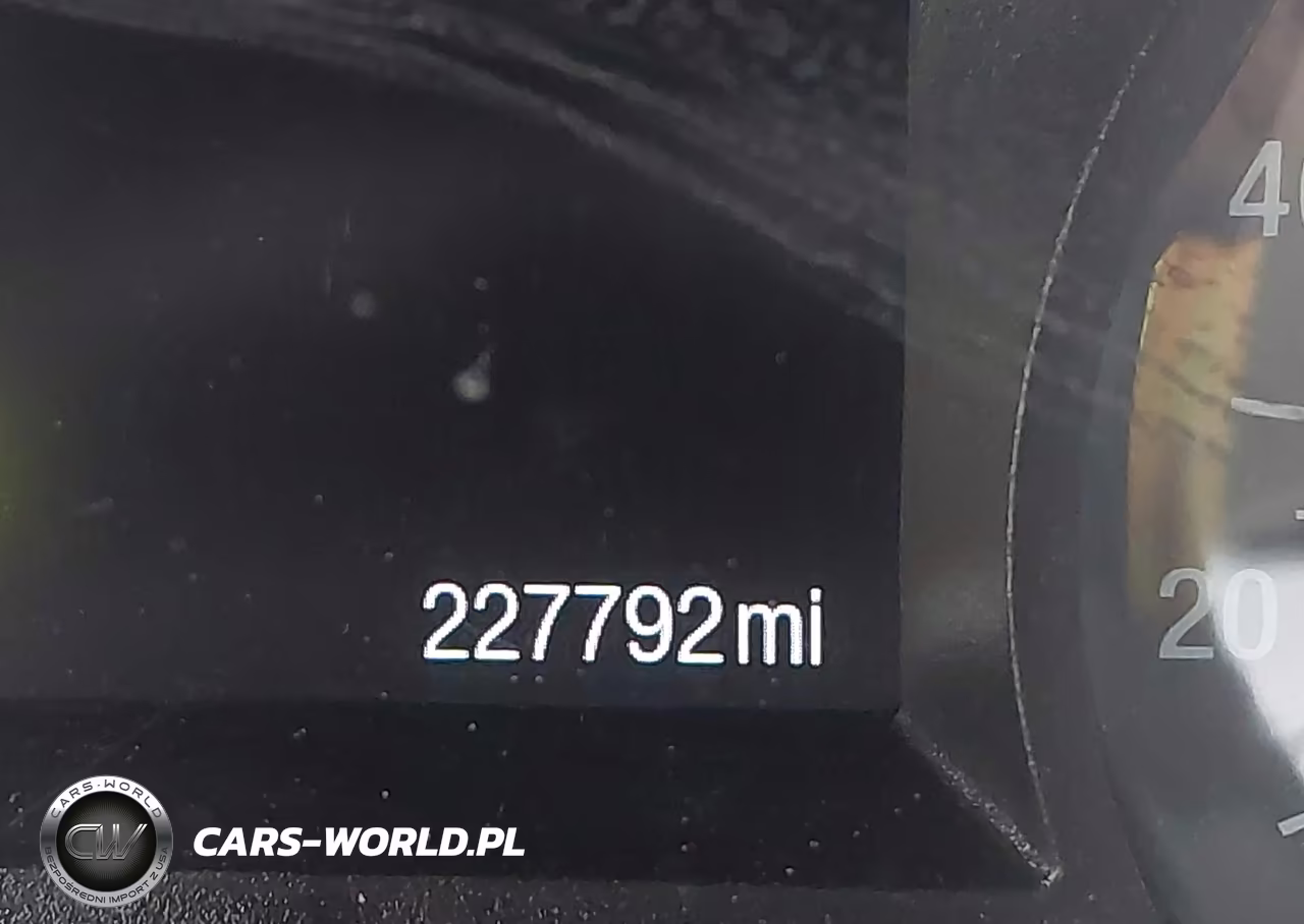 2013 Ford Fusion Se VIN:3FA6P0HR0DR317572 - 7