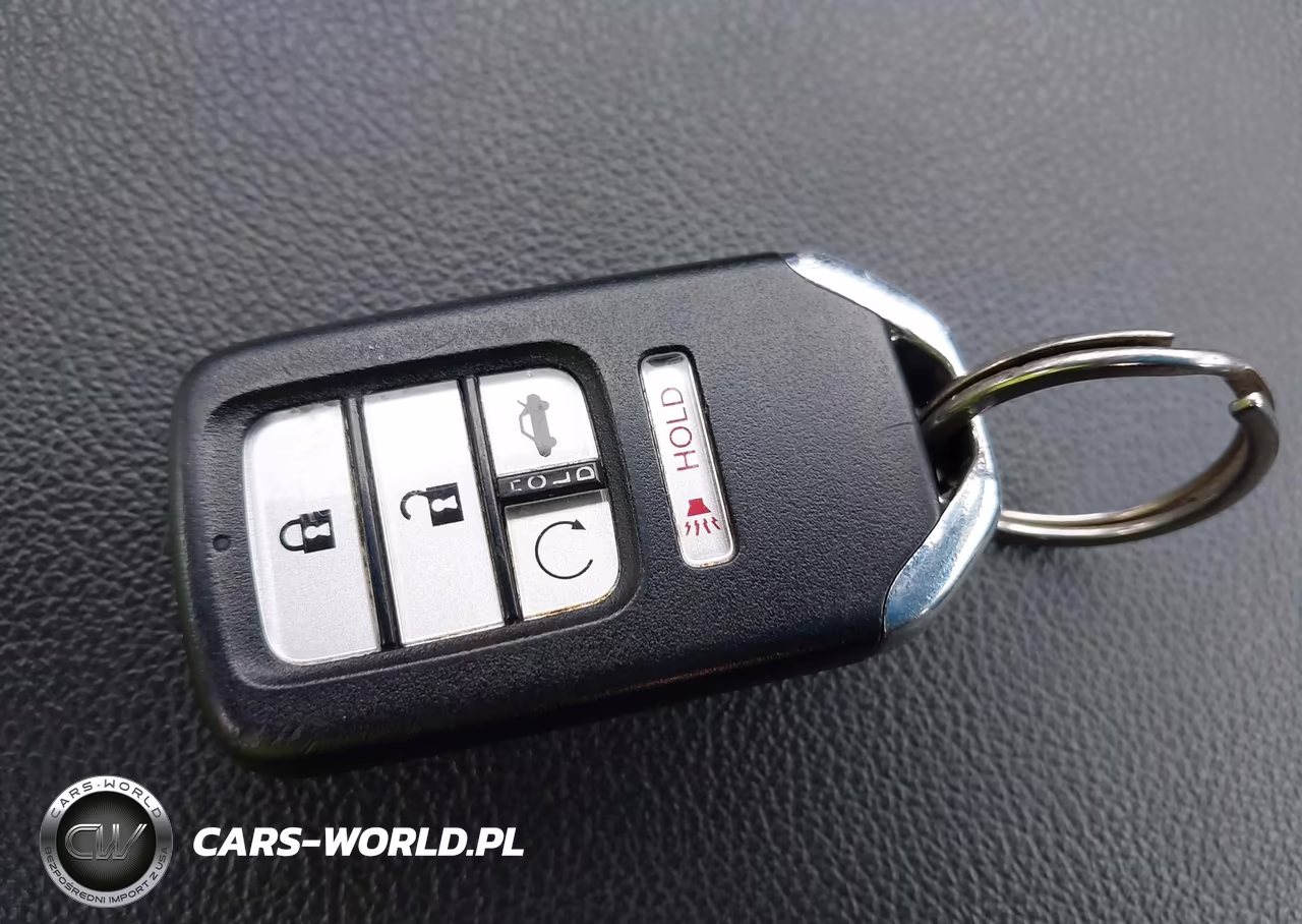 2021 Honda Accord Lx VIN:1HGCV1F17MA004455 - 11
