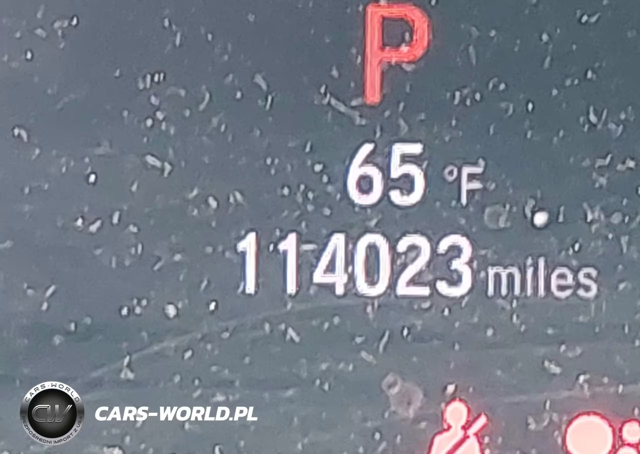2021 Honda Accord Lx VIN:1HGCV1F17MA004455 - 15