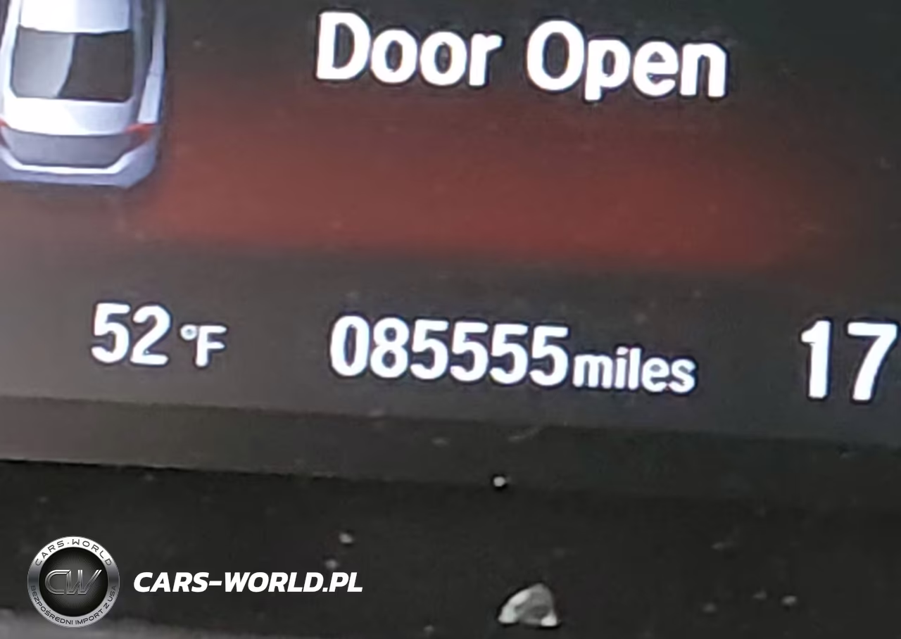2018 Honda Civic Si VIN:2HGFC1E57JH701919 - 15