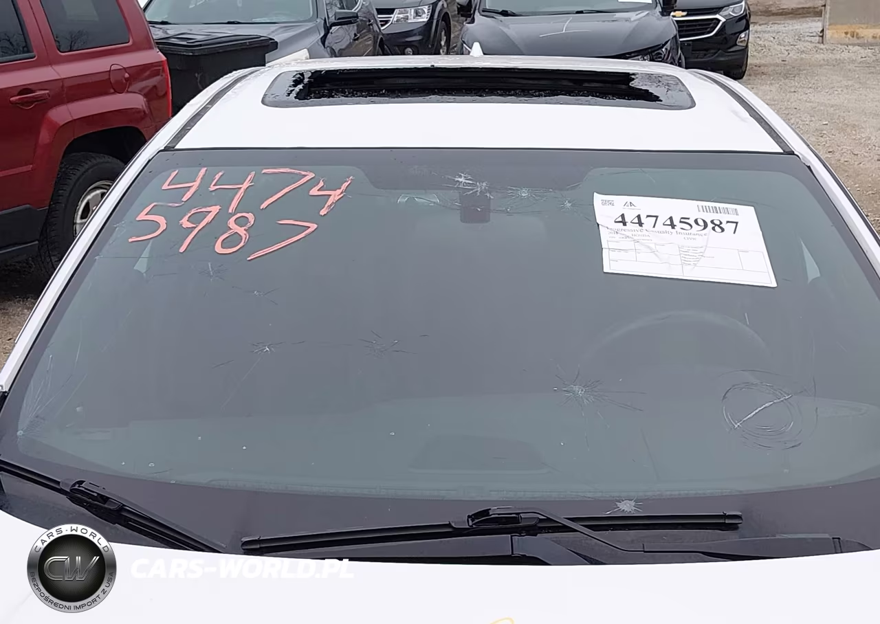 2018 Honda Civic Si VIN:2HGFC1E57JH701919 - 21