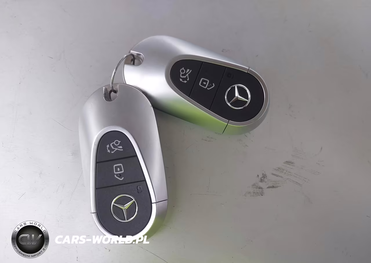 2025 Mercedes-Benz Glc 350E 4Matic VIN:W1NKM5GB1SF389869 - 11