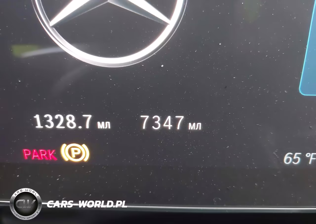 2025 Mercedes-Benz Glc 350E 4Matic VIN:W1NKM5GB1SF389869 - 15