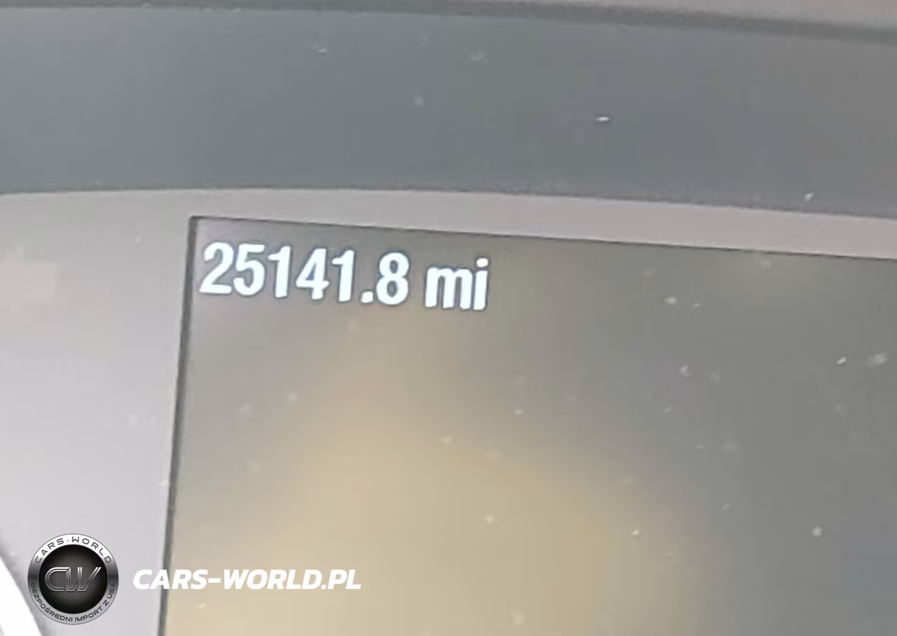 2020 Ford Ecosport Titanium VIN:MAJ6S3KLXLC385119 - 15