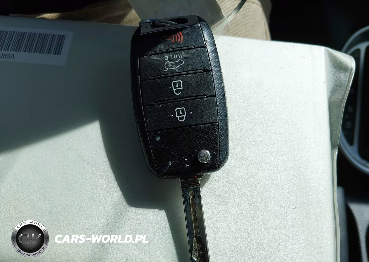 2019 Kia Soul + VIN:KNDJP3A55K7647211 - 11