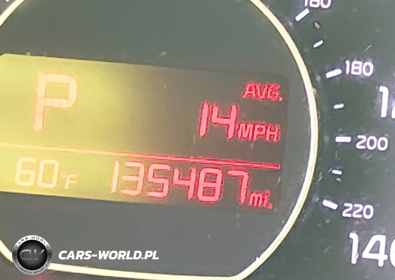 2019 Kia Soul + VIN:KNDJP3A55K7647211 - 16