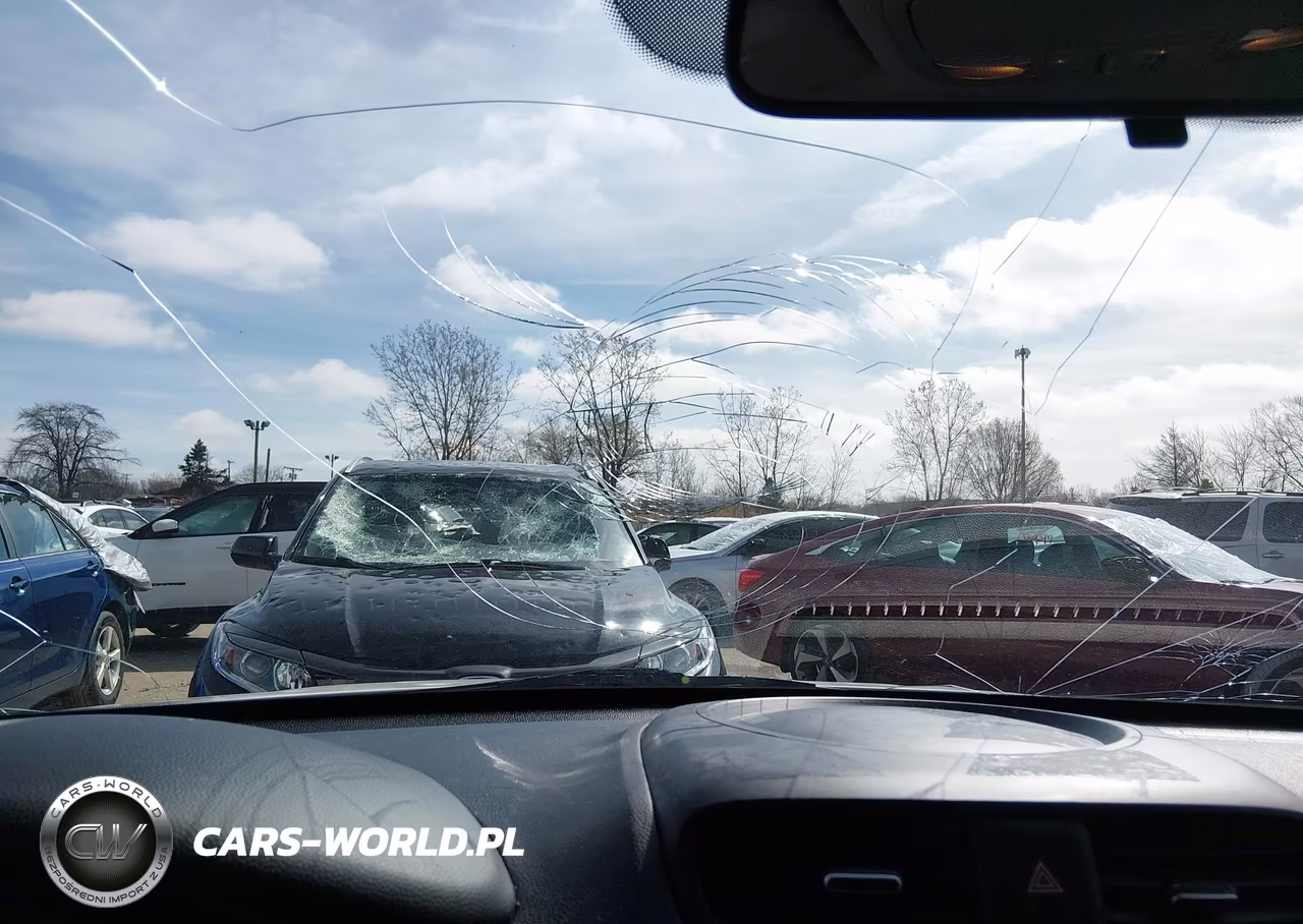 2019 Kia Soul + VIN:KNDJP3A55K7647211 - 18