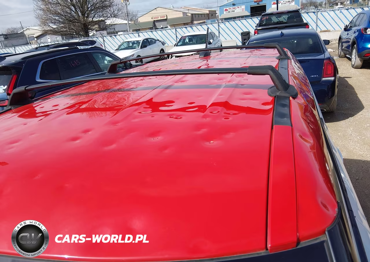2019 Kia Soul + VIN:KNDJP3A55K7647211 - 19